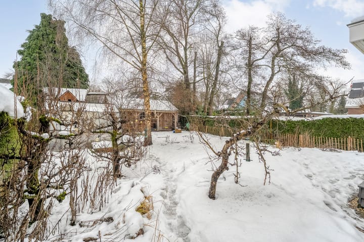 Foto 52 van Jan Haarstraat 23