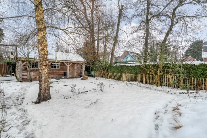 Foto 55 van Jan Haarstraat 23