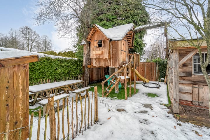 Foto 56 van Jan Haarstraat 23