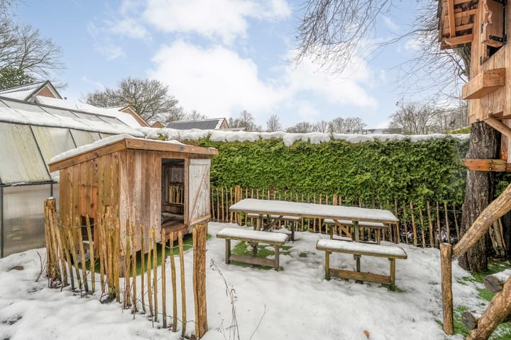 Foto 57 van Jan Haarstraat 23