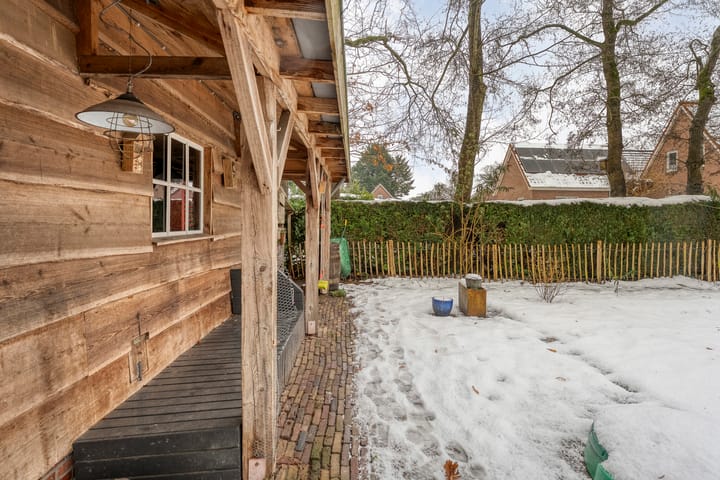 Foto 58 van Jan Haarstraat 23