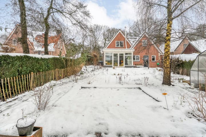 Foto 59 van Jan Haarstraat 23