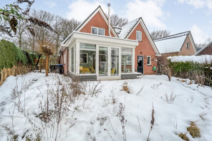 Foto 60 van Jan Haarstraat 23