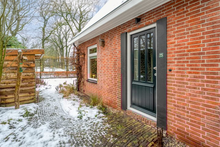 Foto 61 van Jan Haarstraat 23