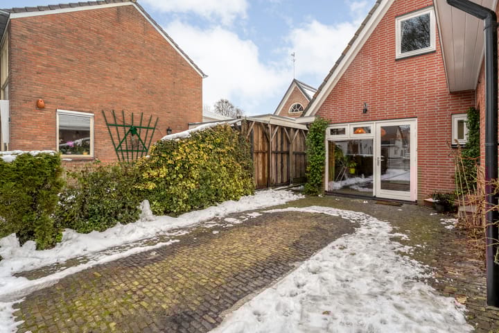 Foto 62 van Jan Haarstraat 23