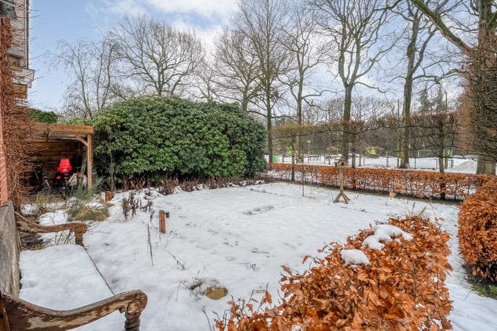 Foto 63 van Jan Haarstraat 23