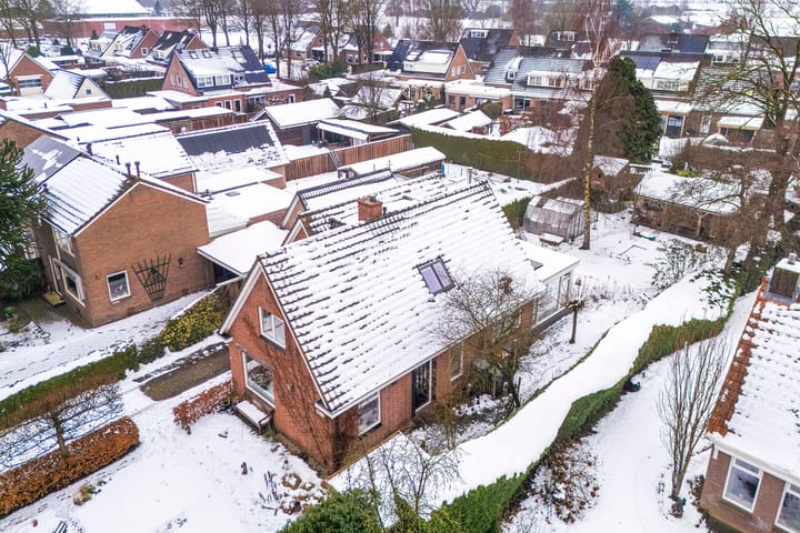 Foto 64 van Jan Haarstraat 23