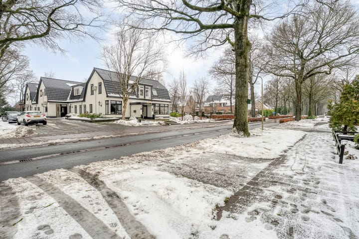 Foto 66 van Jan Haarstraat 23