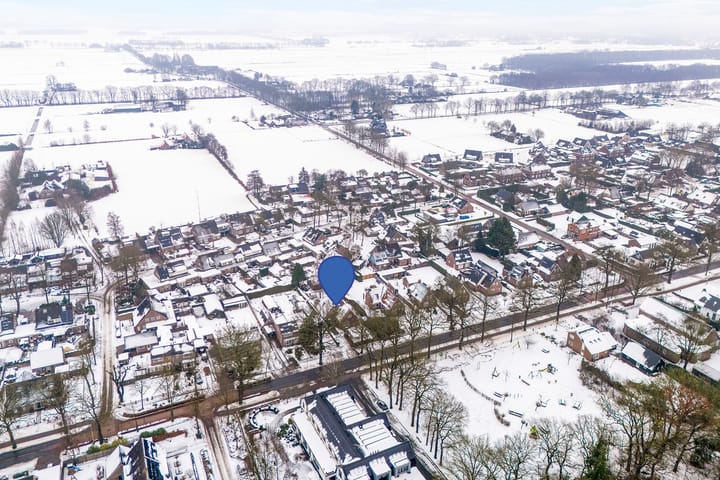 Foto 68 van Jan Haarstraat 23