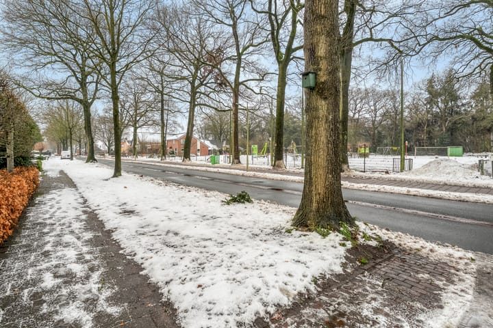 Foto 67 van Jan Haarstraat 23