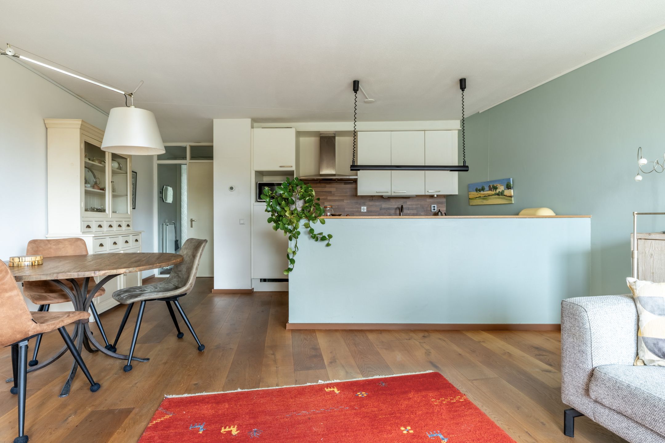 Photo 9 of Gasthuisvest 9