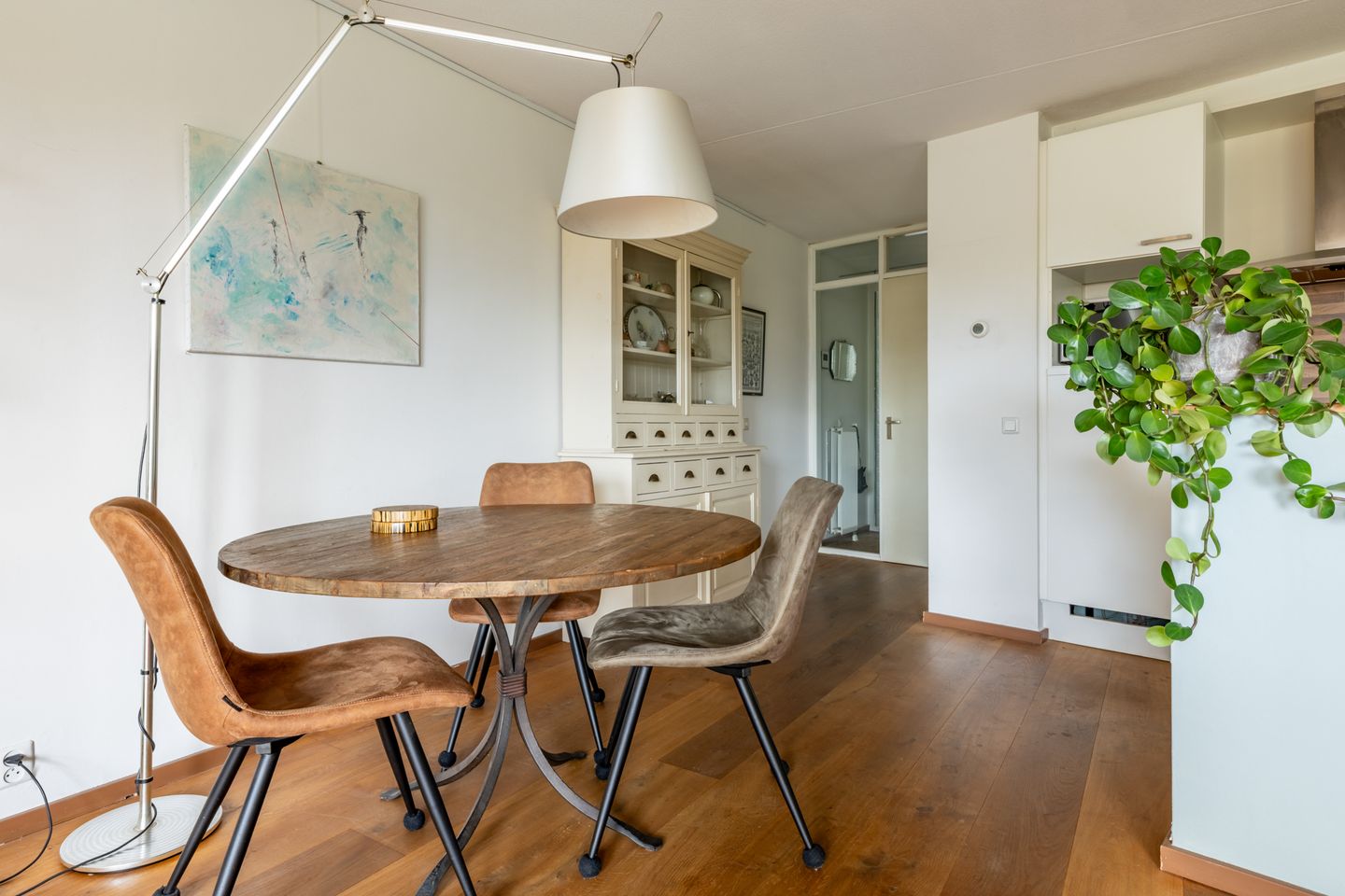 Photo 10 of Gasthuisvest 9