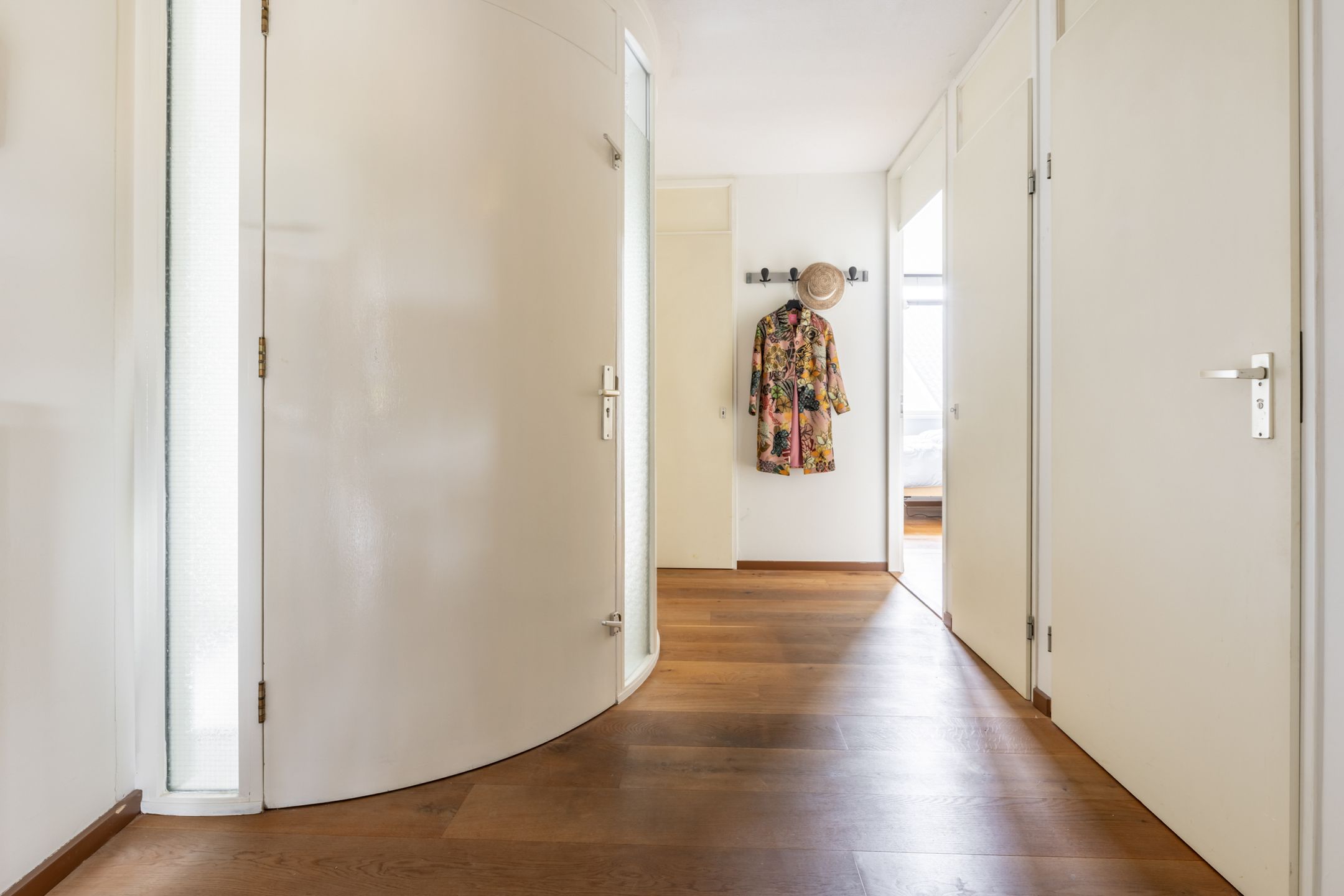 Photo 15 of Gasthuisvest 9