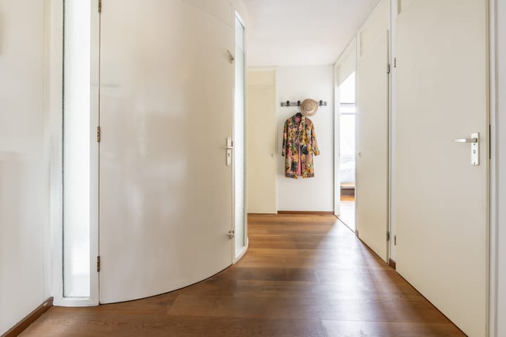 Foto 15 van Gasthuisvest 9