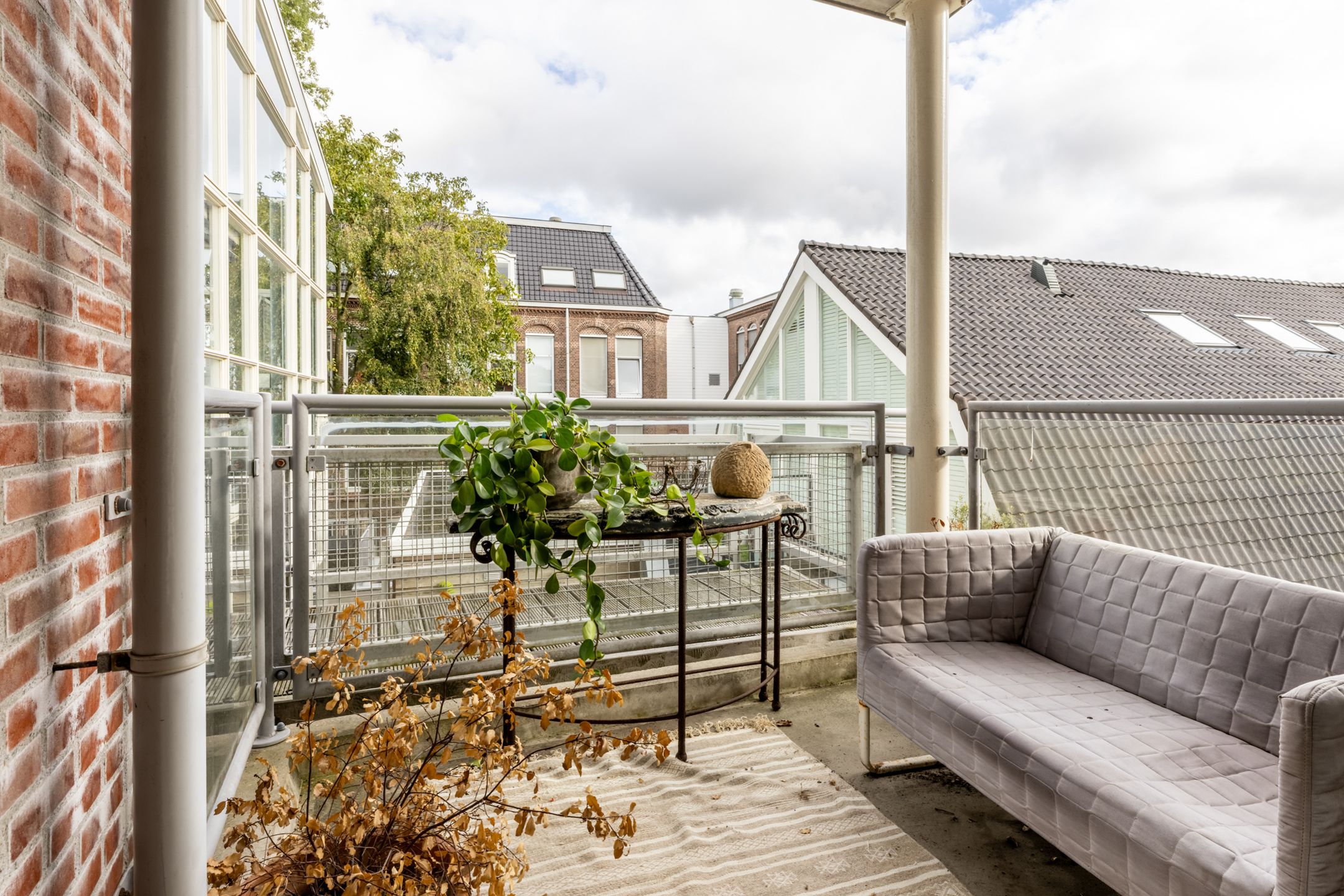 Photo 18 of Gasthuisvest 9