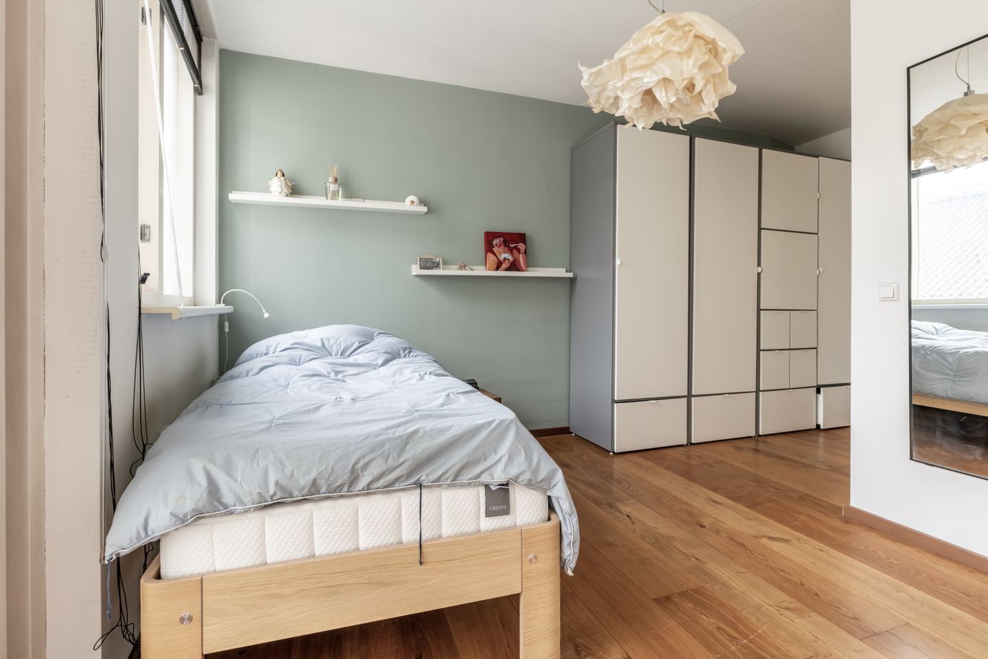 Photo 19 of Gasthuisvest 9