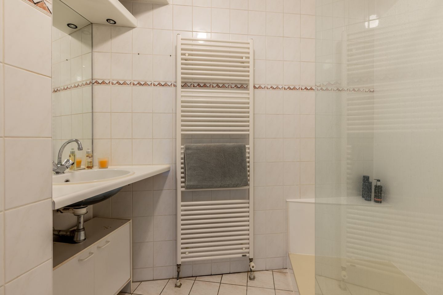 Photo 20 of Gasthuisvest 9