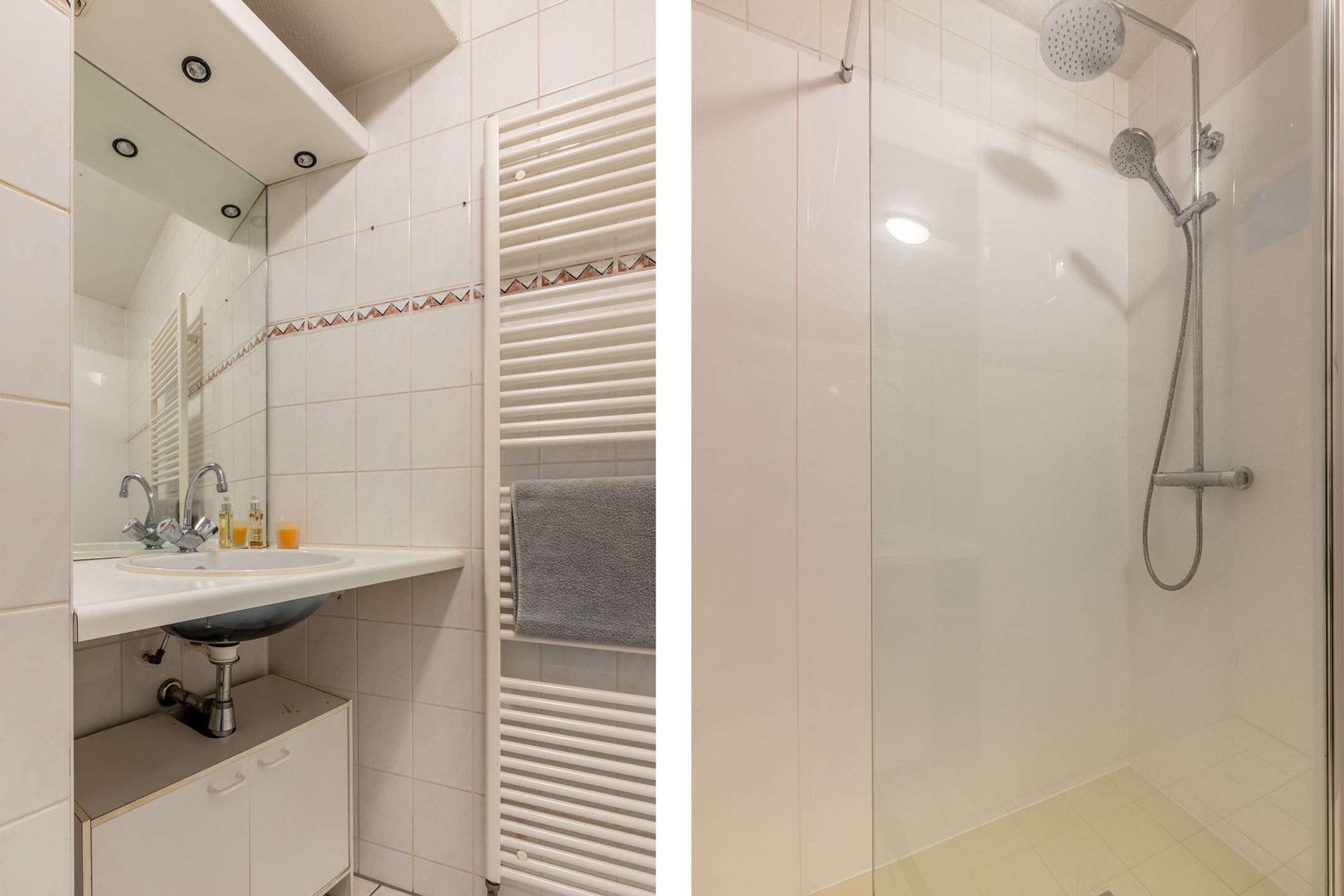 Photo 21 of Gasthuisvest 9