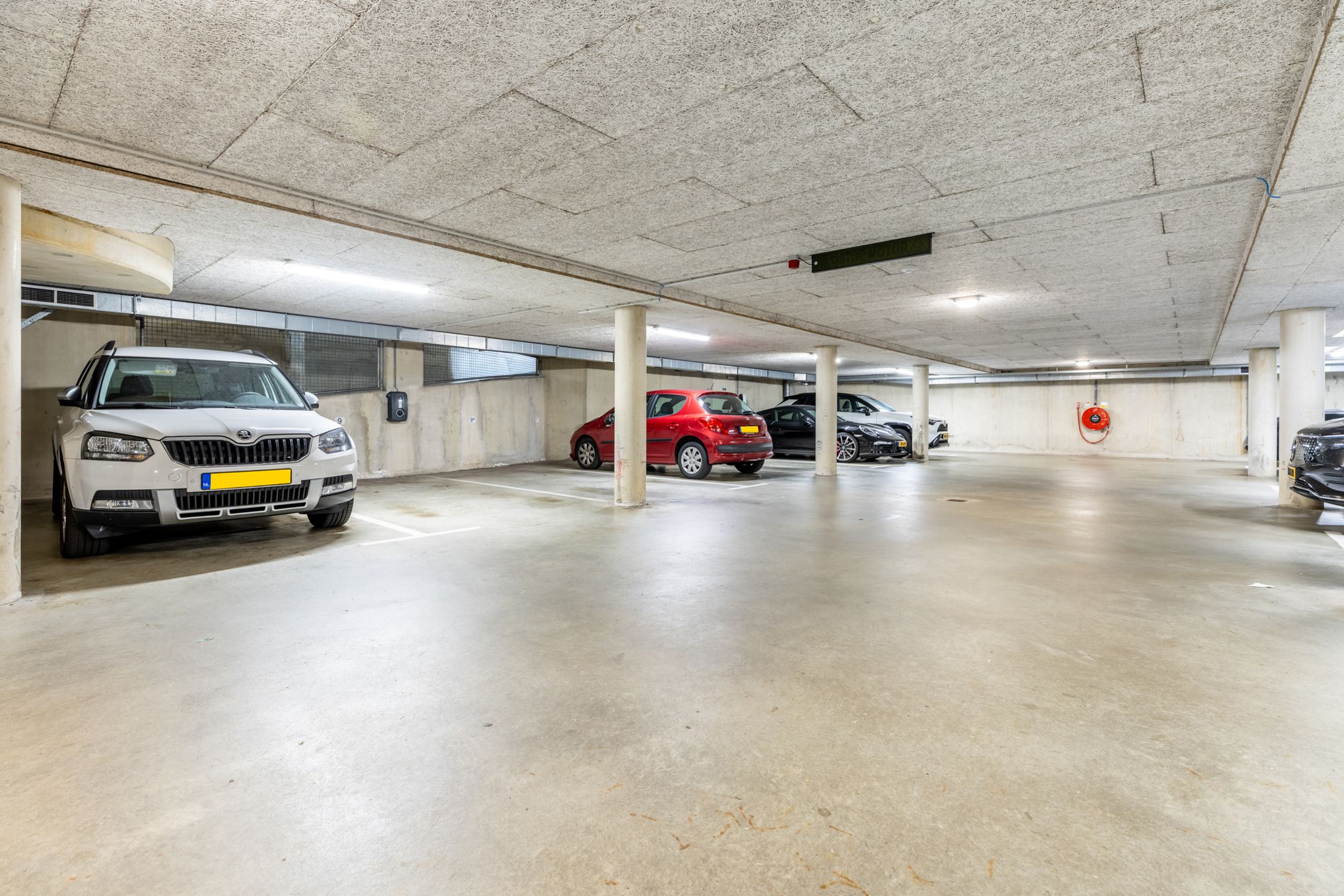 Photo 24 of Gasthuisvest 9