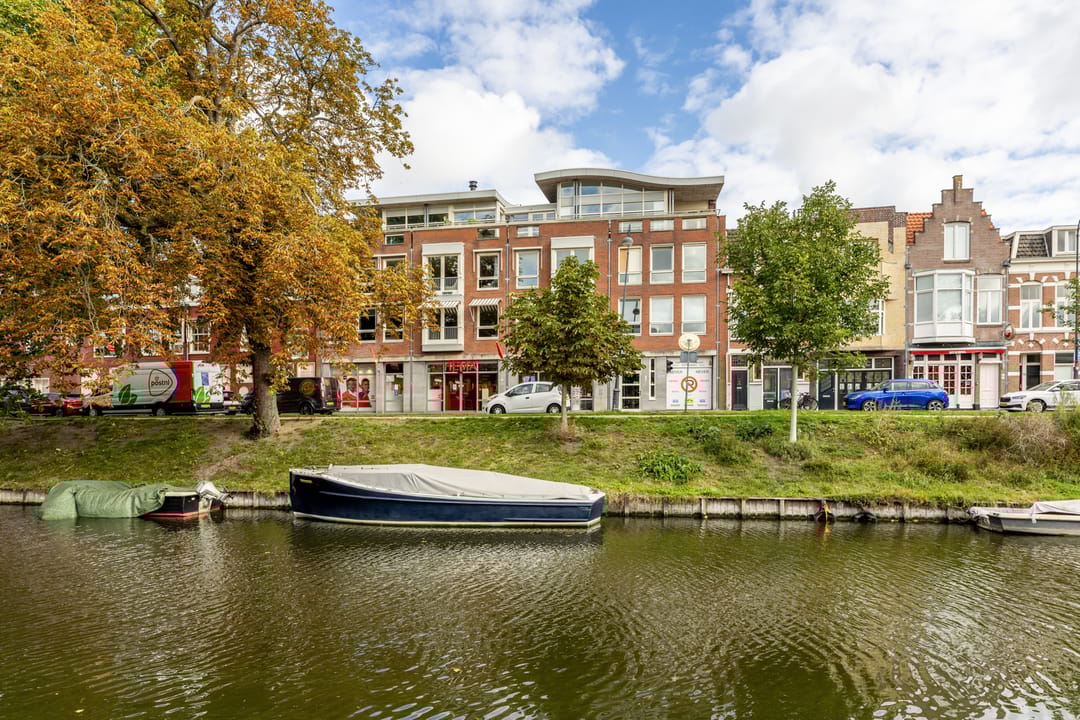 Photo 26 of Gasthuisvest 9