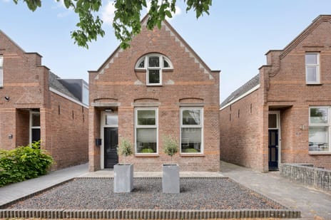 Julianalaan thumbnail