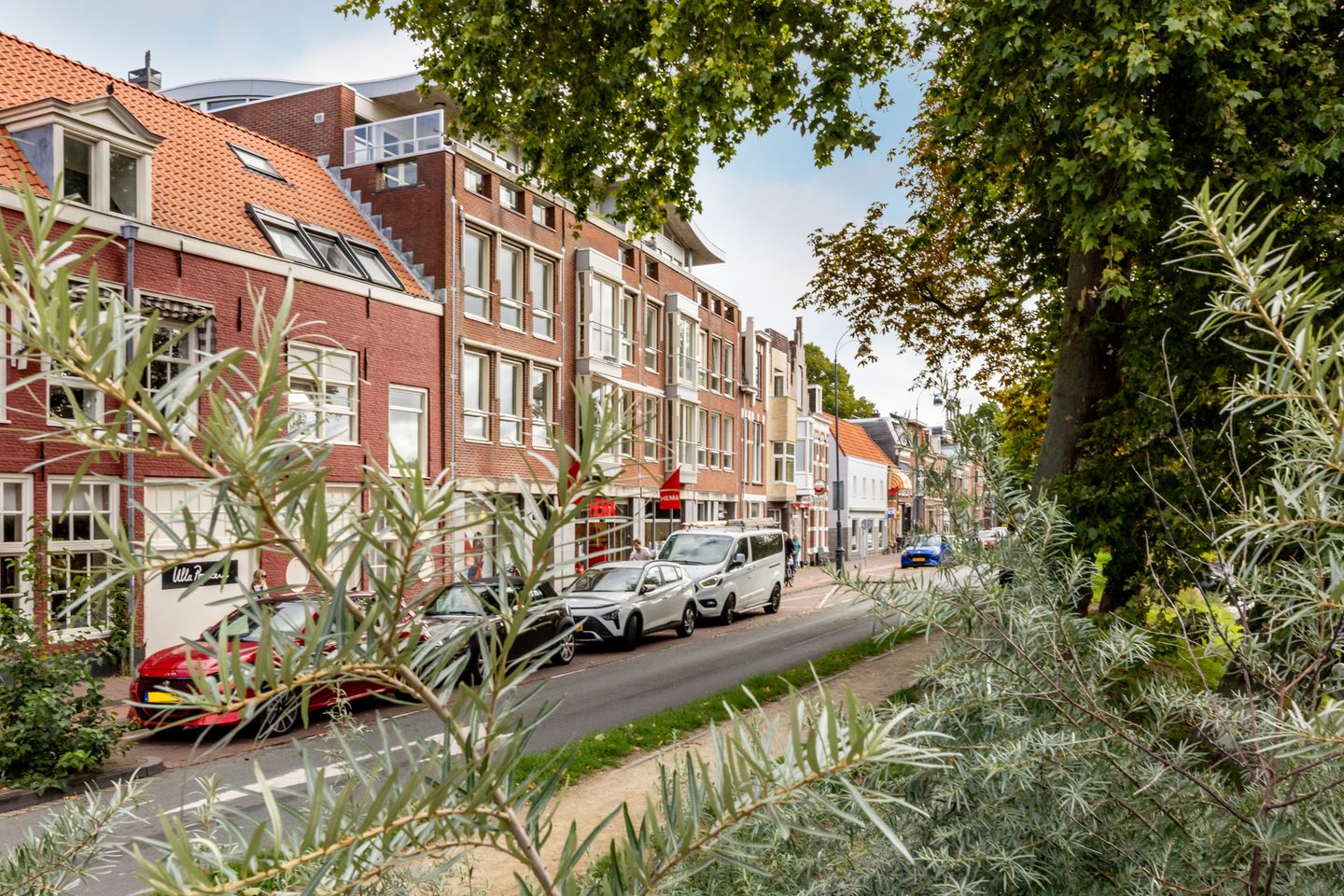 Photo 25 of Gasthuisvest 9