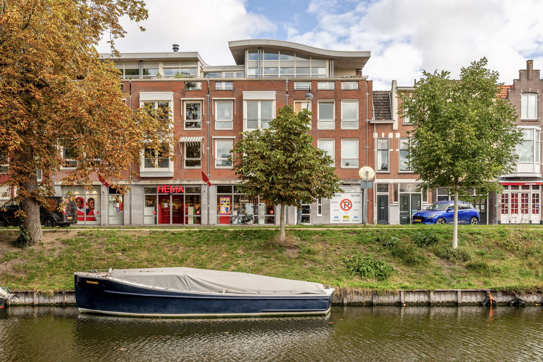 Photo 27 of Gasthuisvest 9