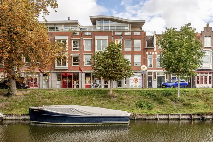 Foto 27 van Gasthuisvest 9