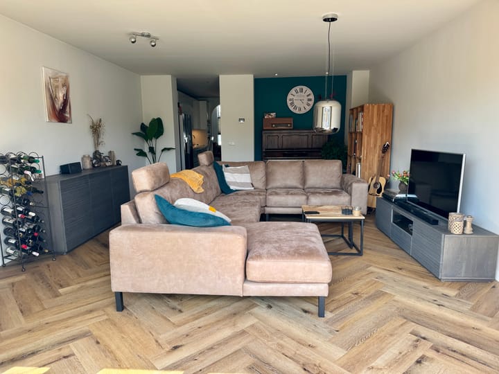 Foto 3 van Julianalaan 70