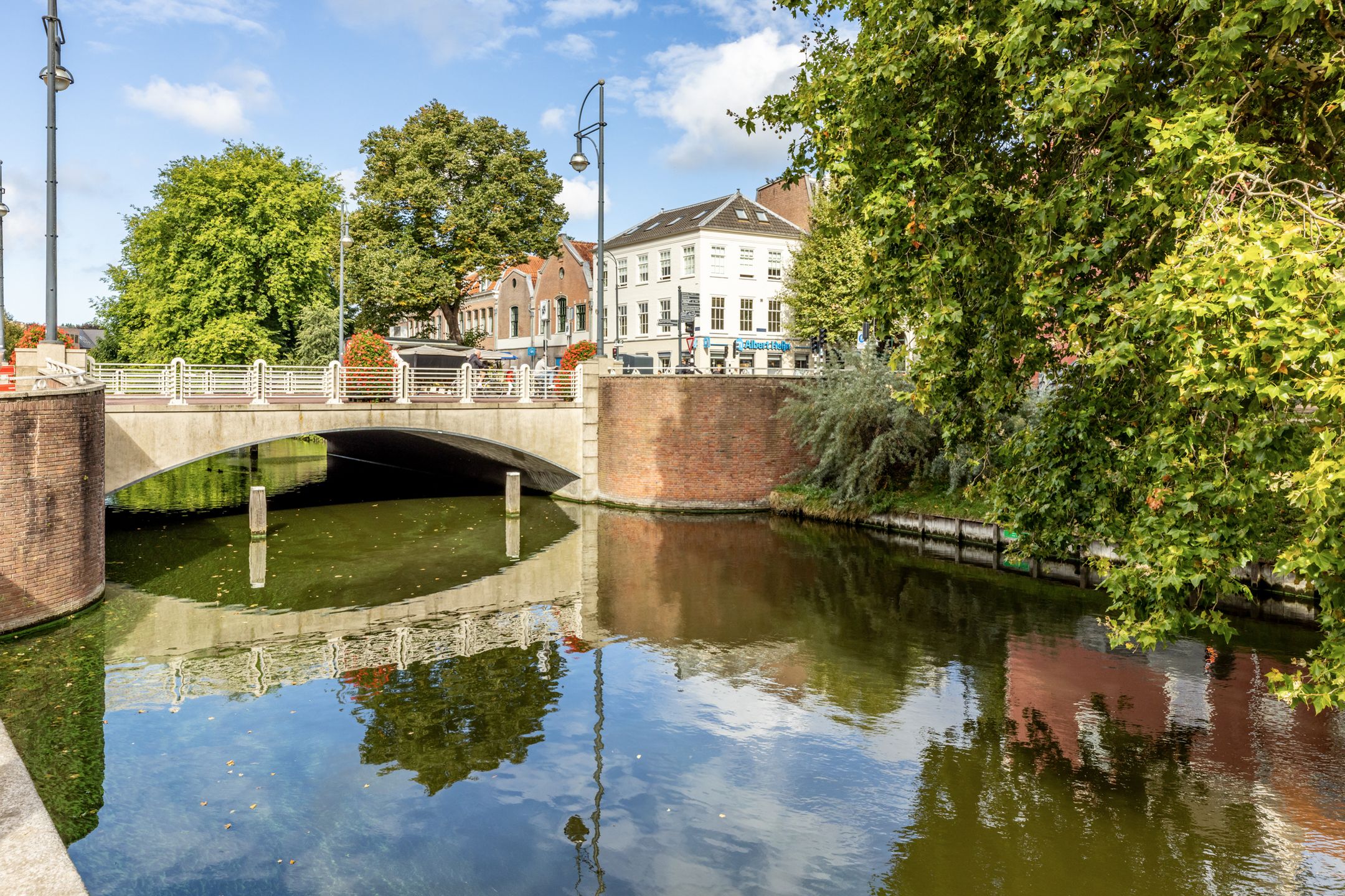 Photo 30 of Gasthuisvest 9