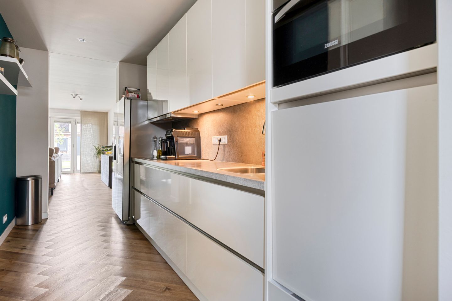 Foto 5 van Julianalaan 70