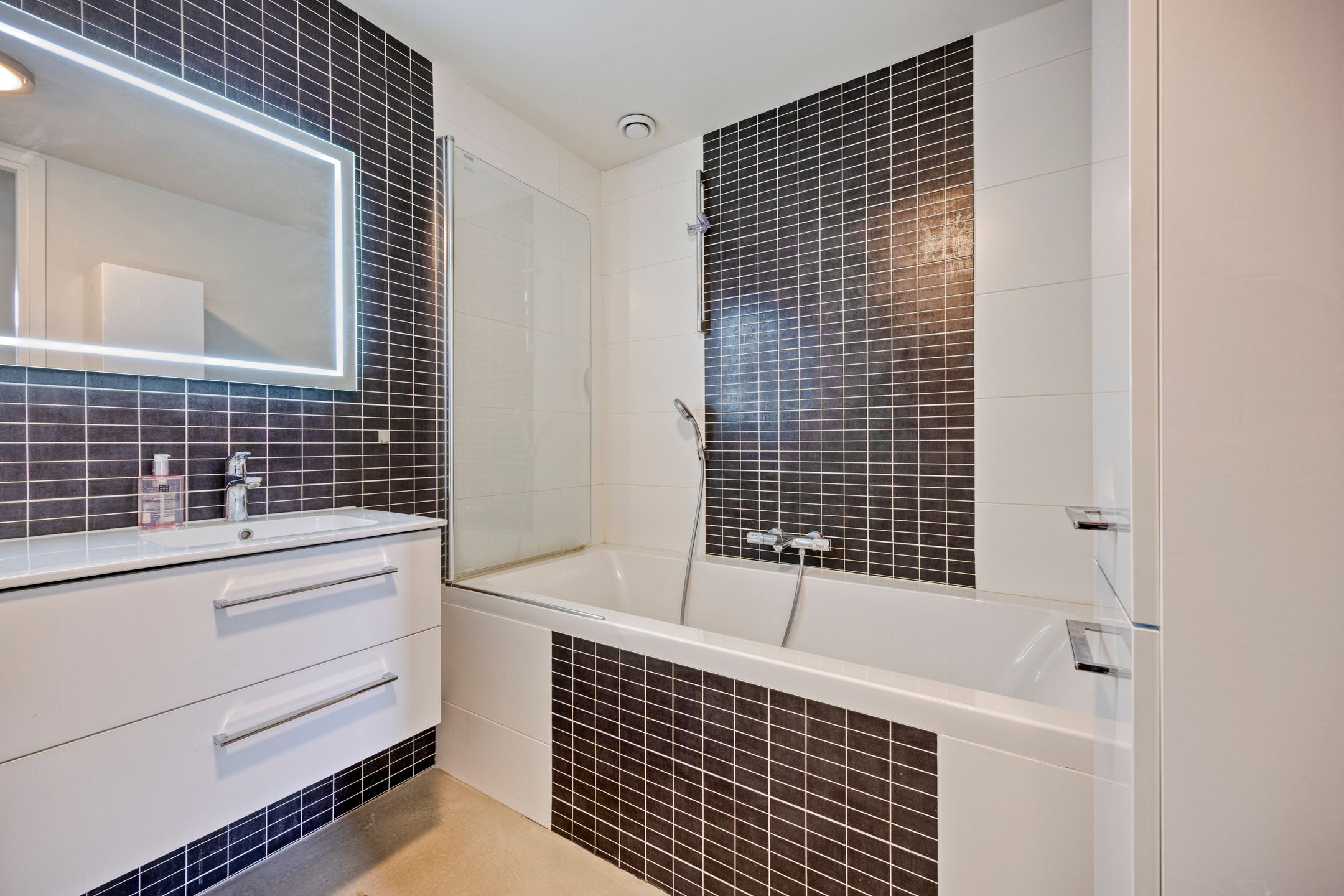 Foto 6 van Julianalaan 70