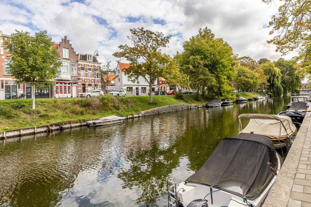 Photo 31 of Gasthuisvest 9