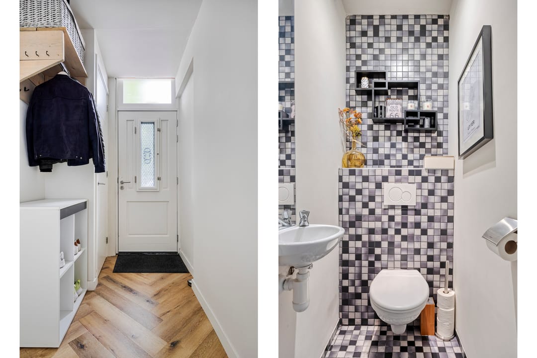 Foto 7 van Julianalaan 70