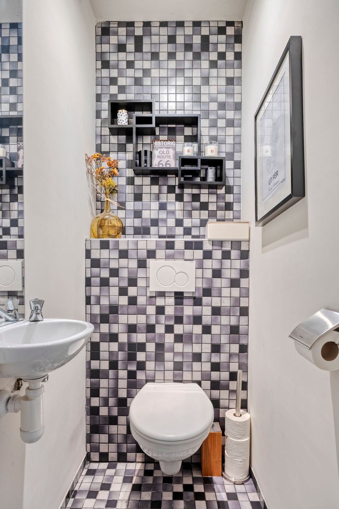 Foto 8 van Julianalaan 70