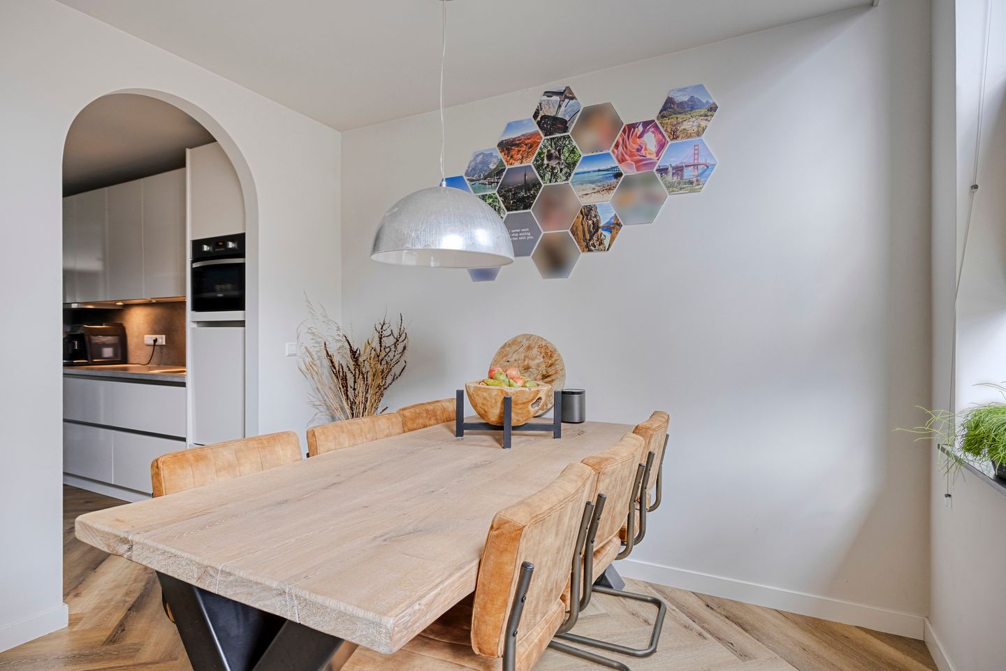 Foto 10 van Julianalaan 70