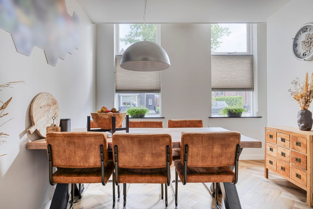 Foto 11 van Julianalaan 70