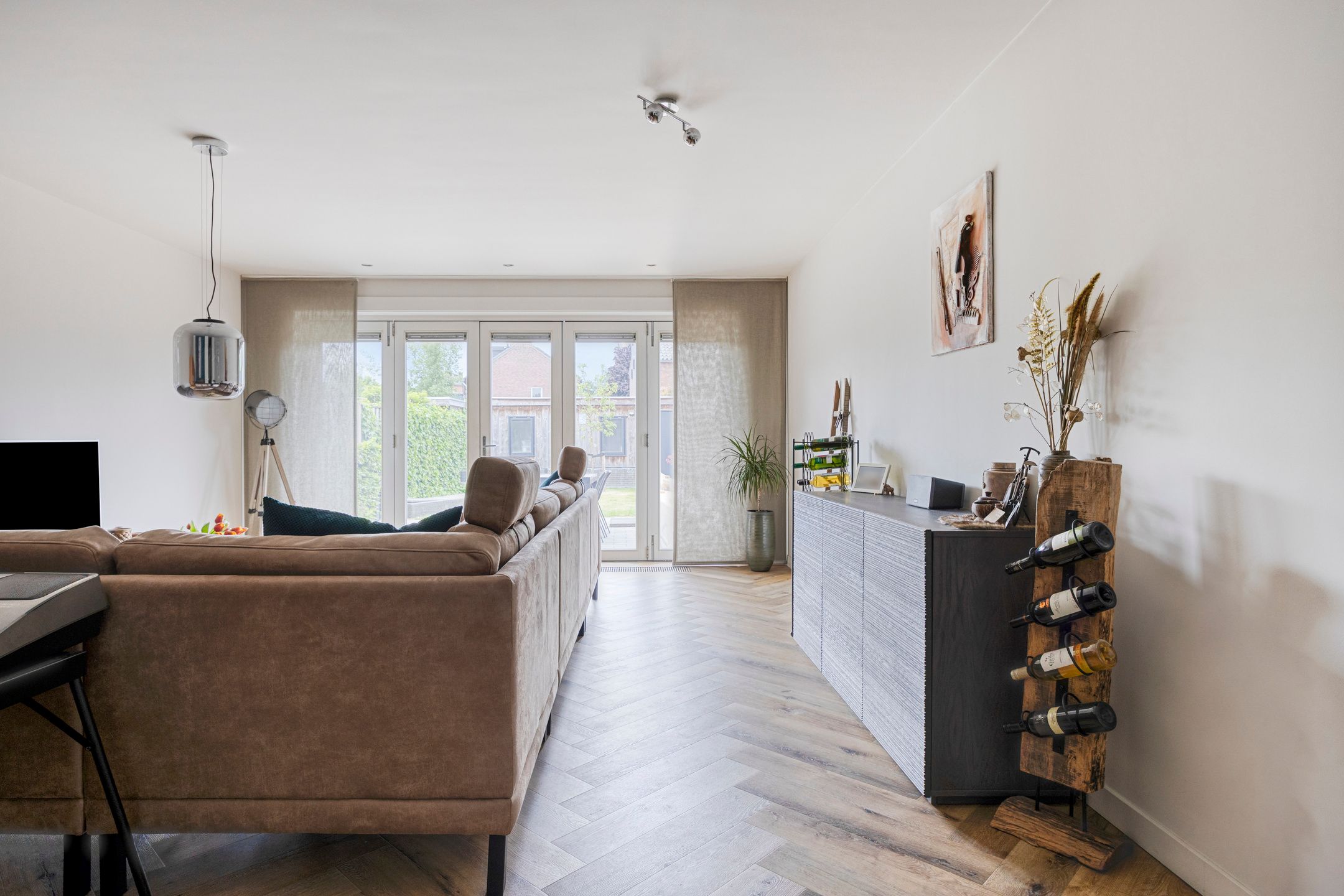 Foto 12 van Julianalaan 70