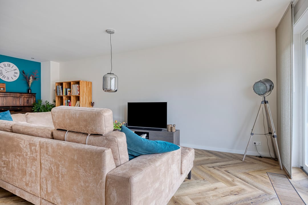 Foto 13 van Julianalaan 70