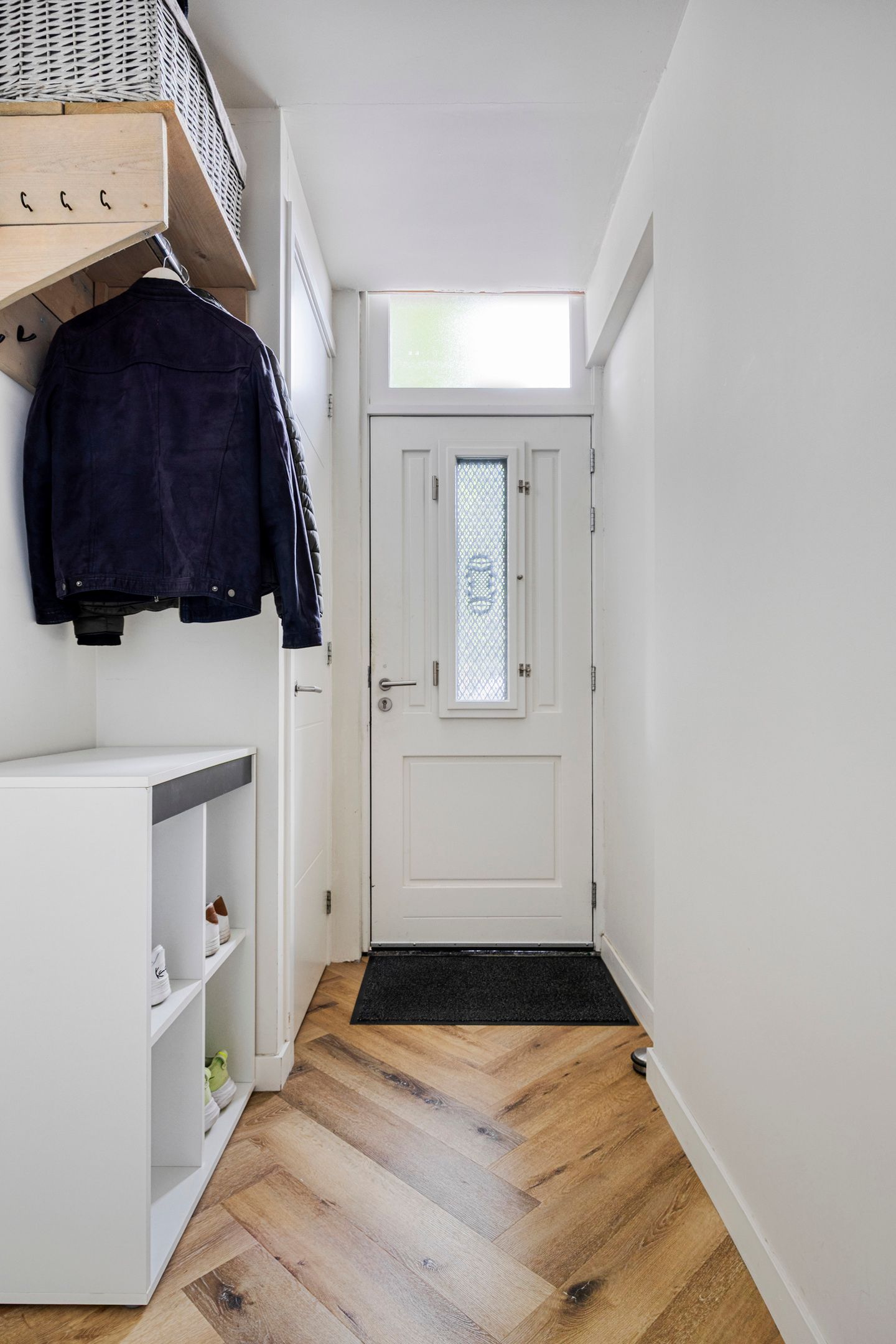 Foto 14 van Julianalaan 70