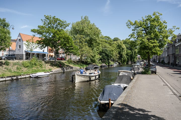 Foto 34 van Gasthuisvest 9