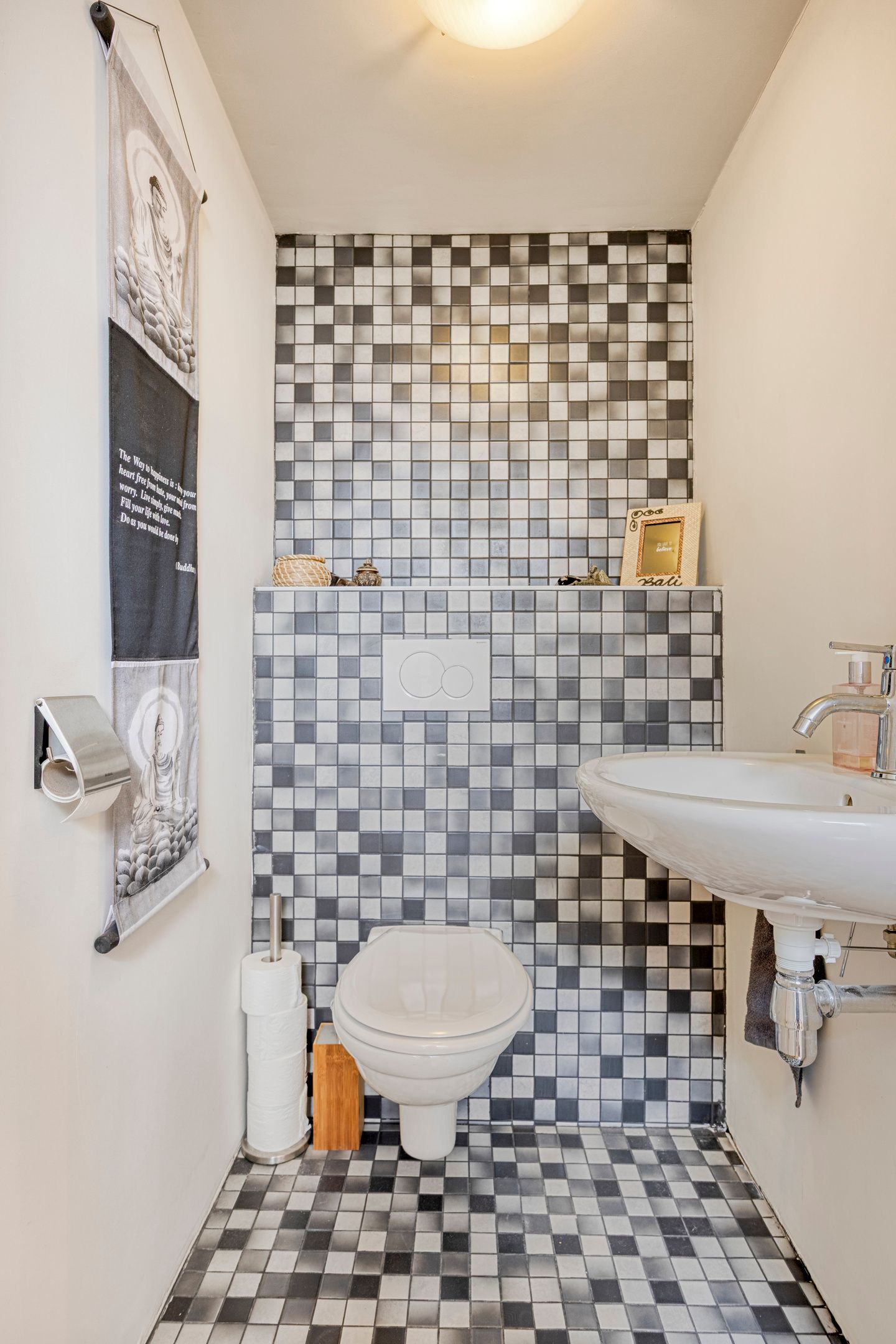 Foto 15 van Julianalaan 70