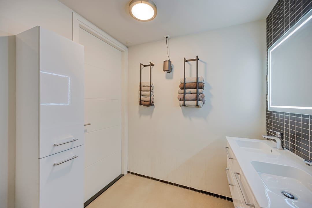 Foto 16 van Julianalaan 70