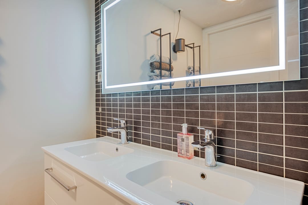 Foto 17 van Julianalaan 70