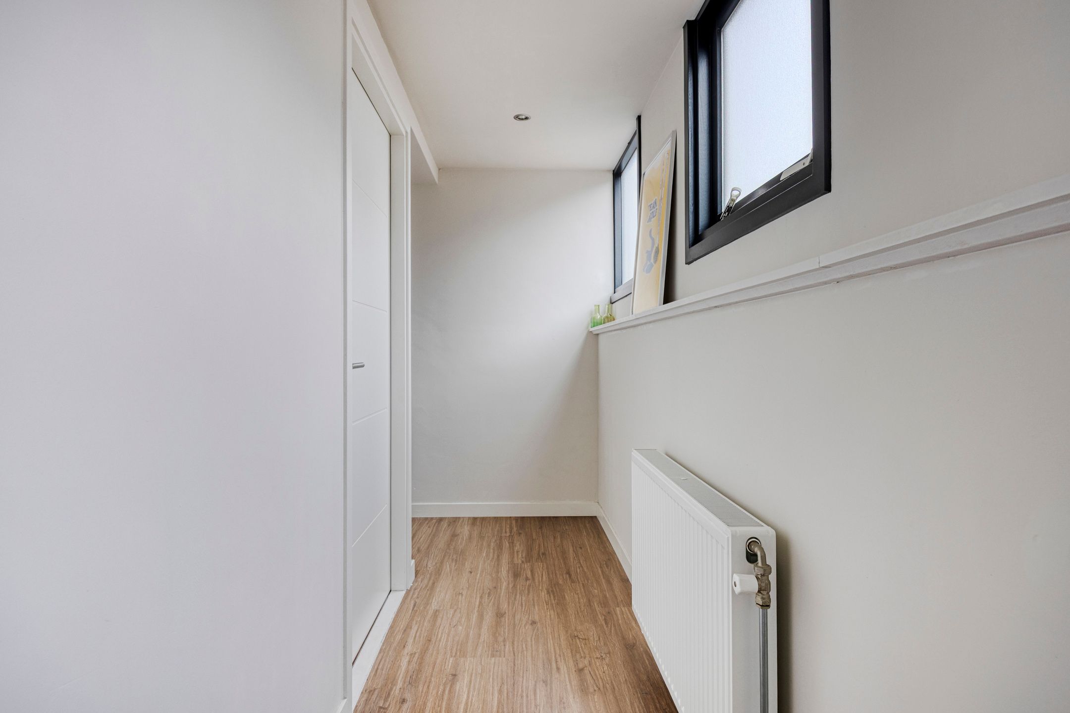 Foto 18 van Julianalaan 70