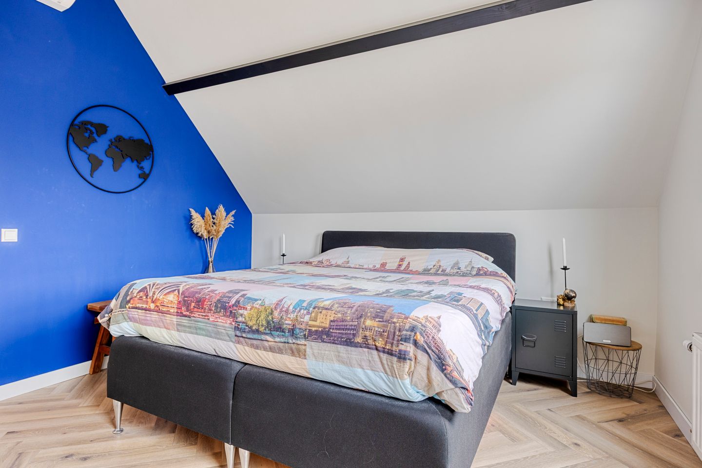 Foto 19 van Julianalaan 70