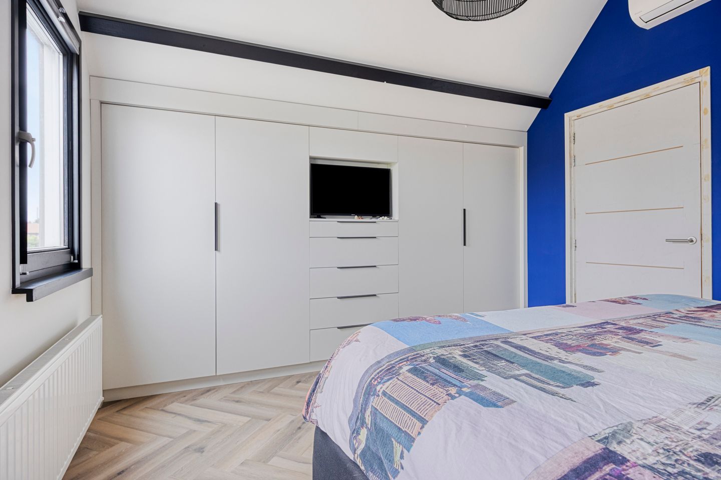 Foto 20 van Julianalaan 70