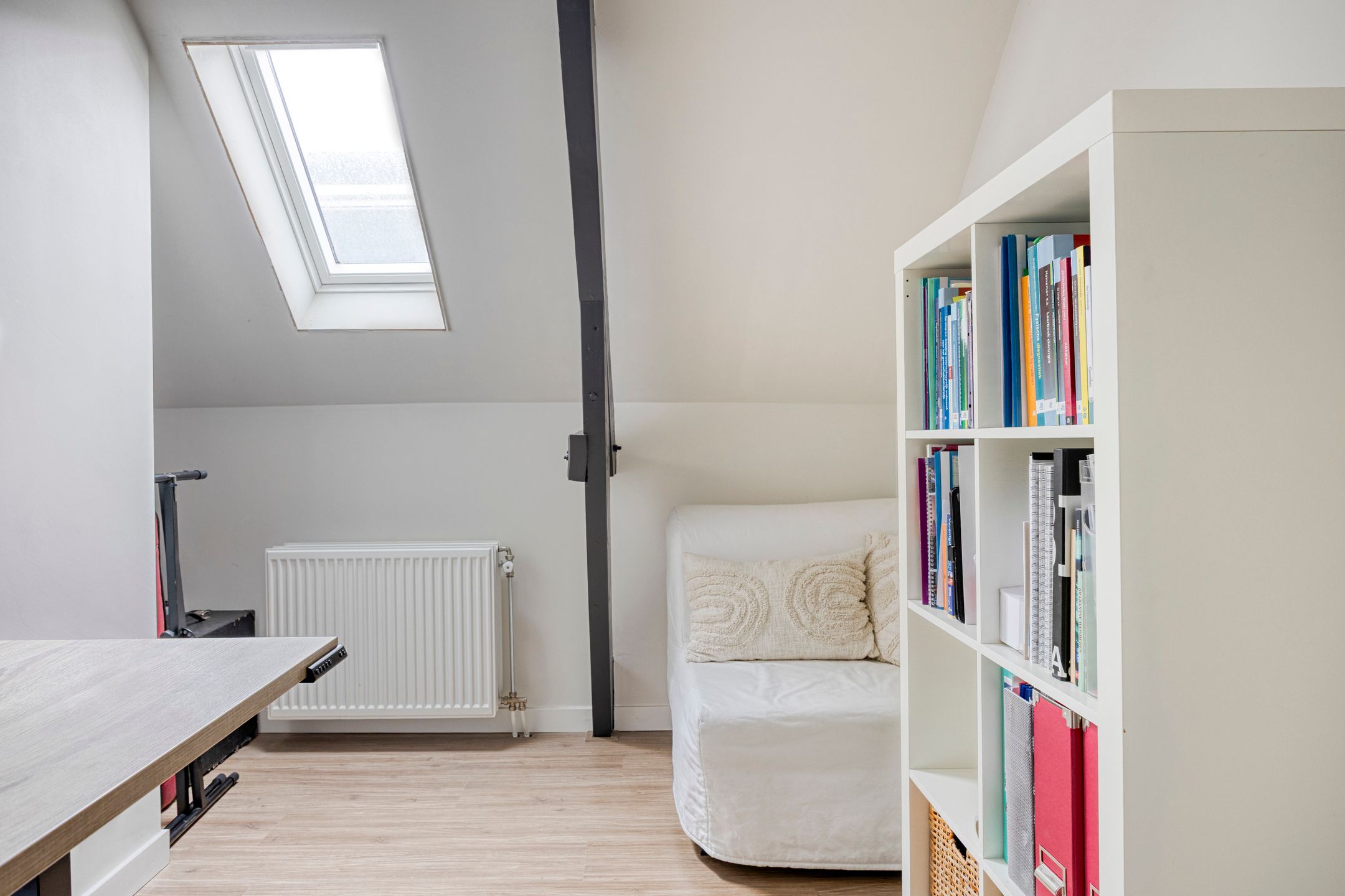 Foto 21 van Julianalaan 70