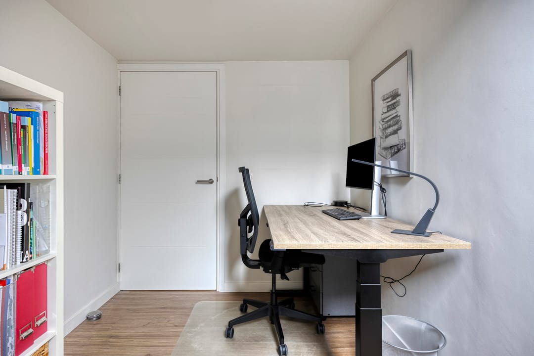 Foto 22 van Julianalaan 70