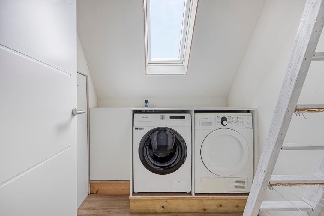 Foto 23 van Julianalaan 70